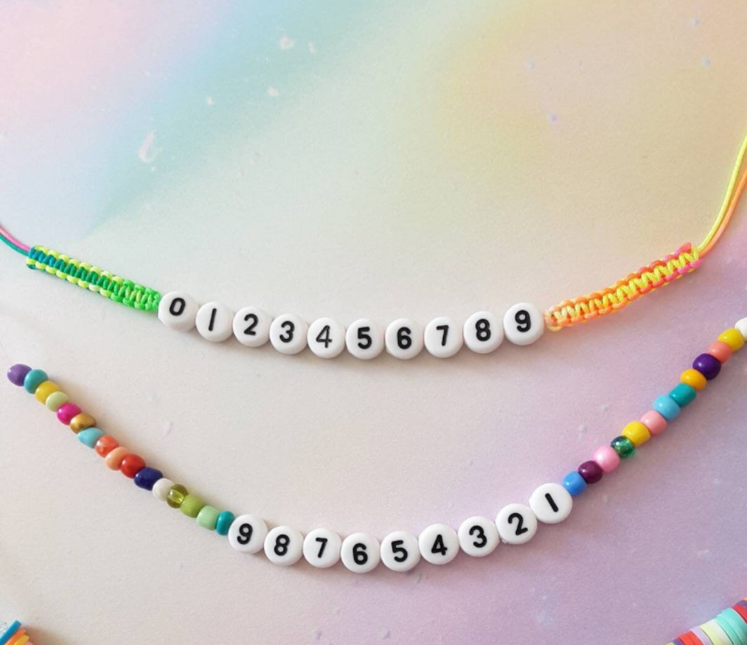 ICE Bracelet