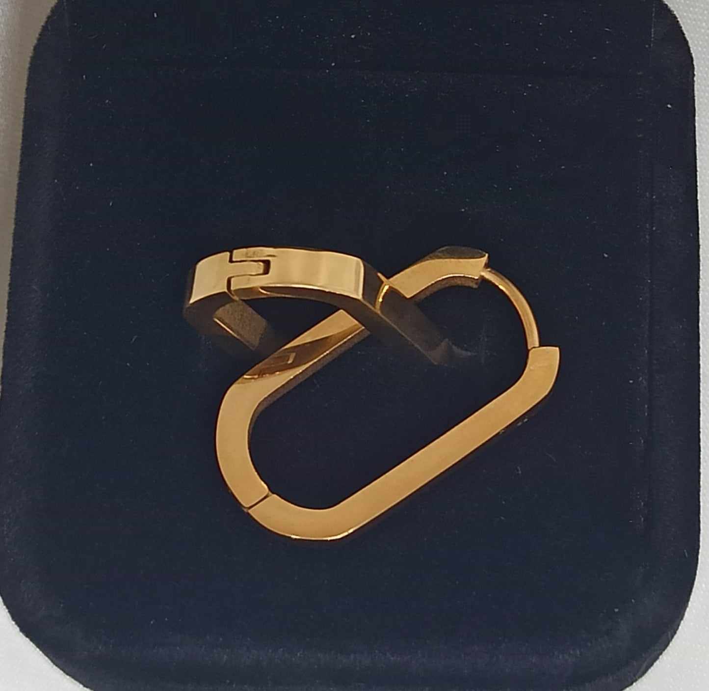 Natalie Hoops