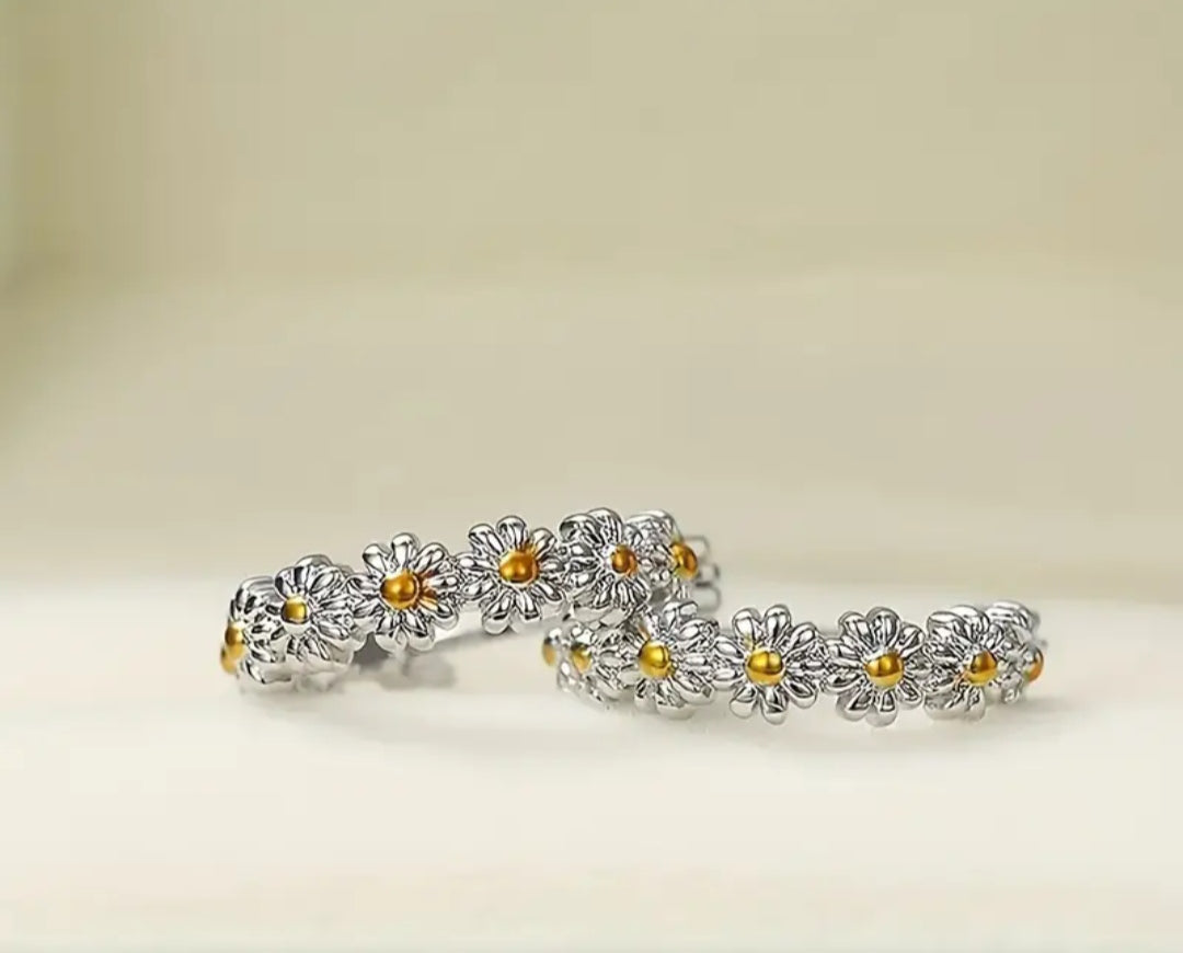 Millie Earrings