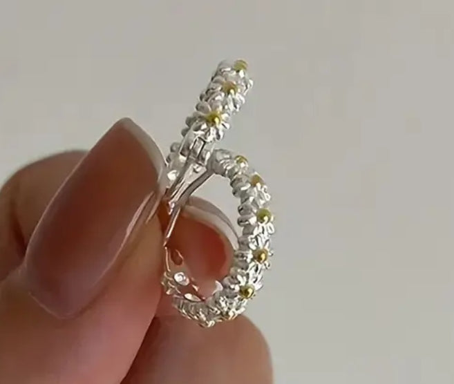 Millie Earrings