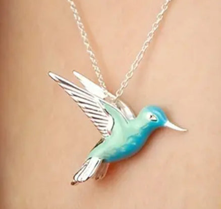 Imogen Pendant