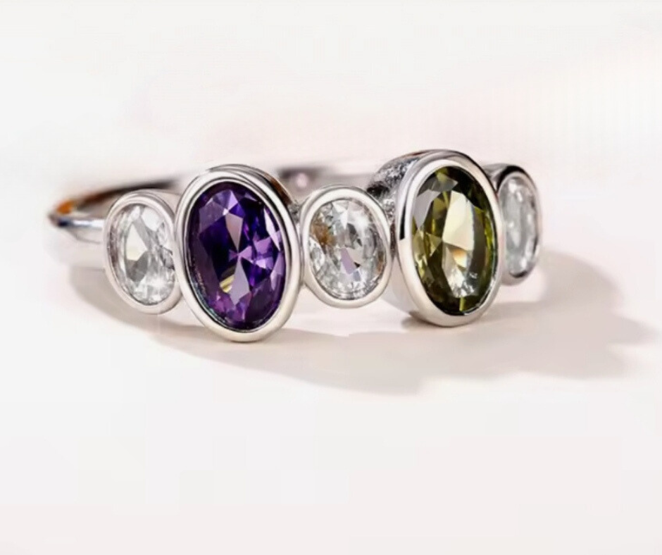 Lottie S Ring